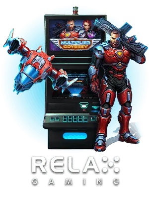 Quản lý vốn trong Xì Dách