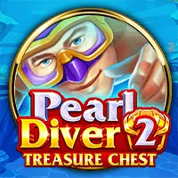 Khái niệm Cookie và Bảo vệ quyền riêng tư trên nền tảng cá cược