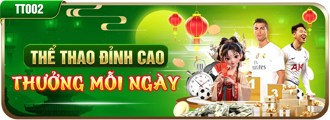 Kỹ thuật đếm bài xì dách