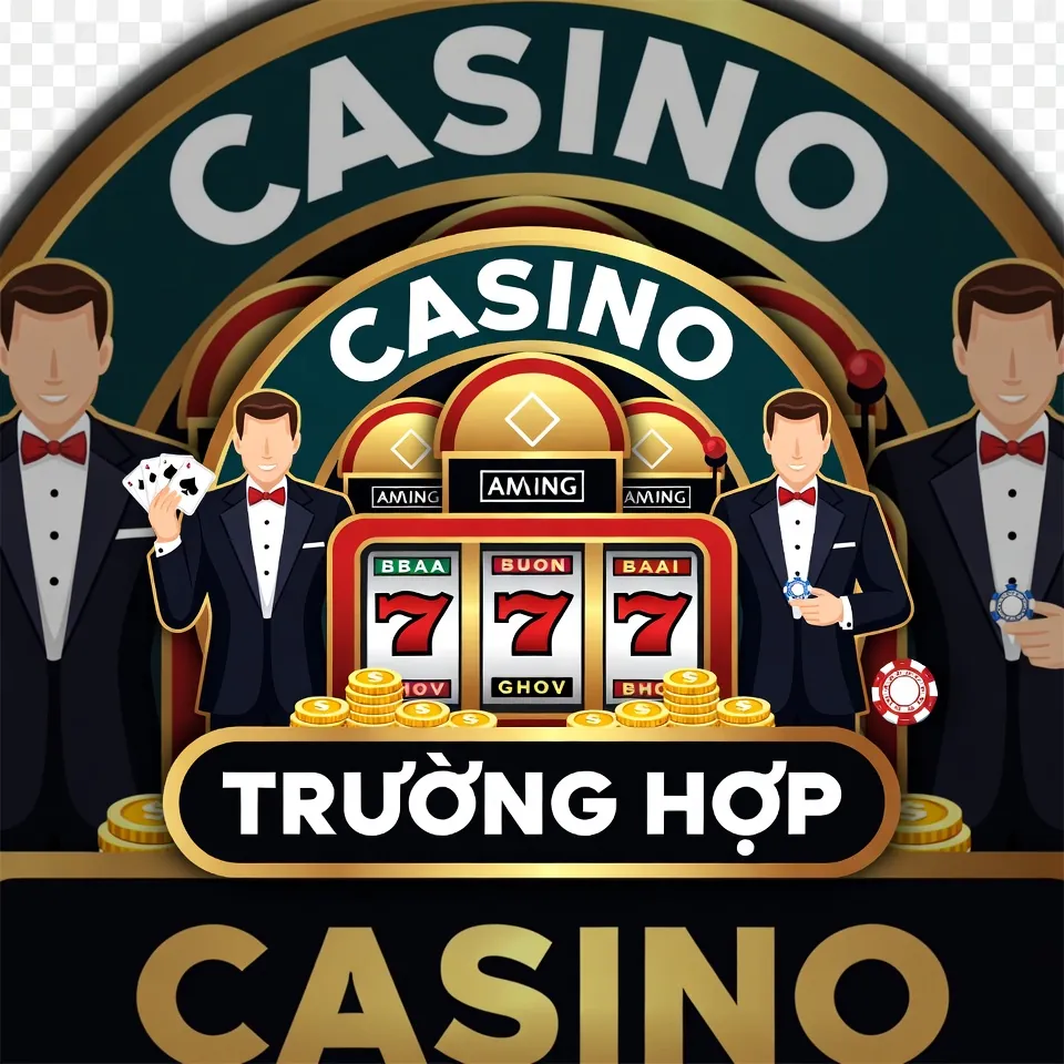 cách chơi xì dách