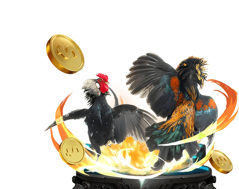 Cách chọn sòng bạc trực tuyến uy tín