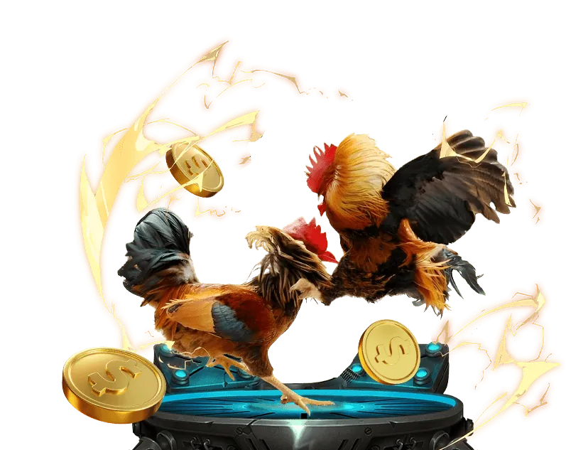 Người chơi xì dách áp dụng chiến lược