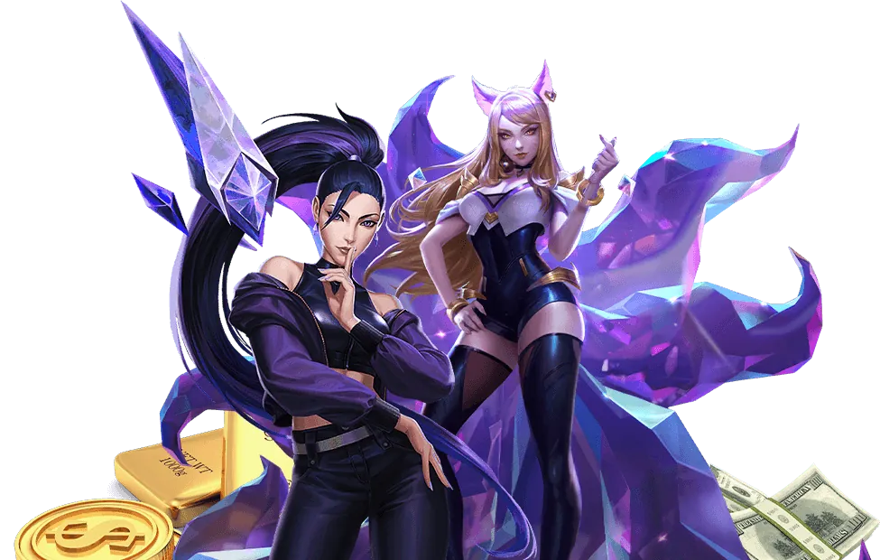 Ưu đãi nạp tiền hàng ngày tại sòng bạc