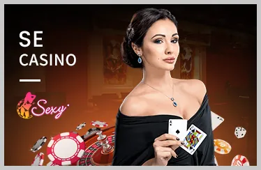 Xì Dách Trực Tiếp (Live Dealer Blackjack)