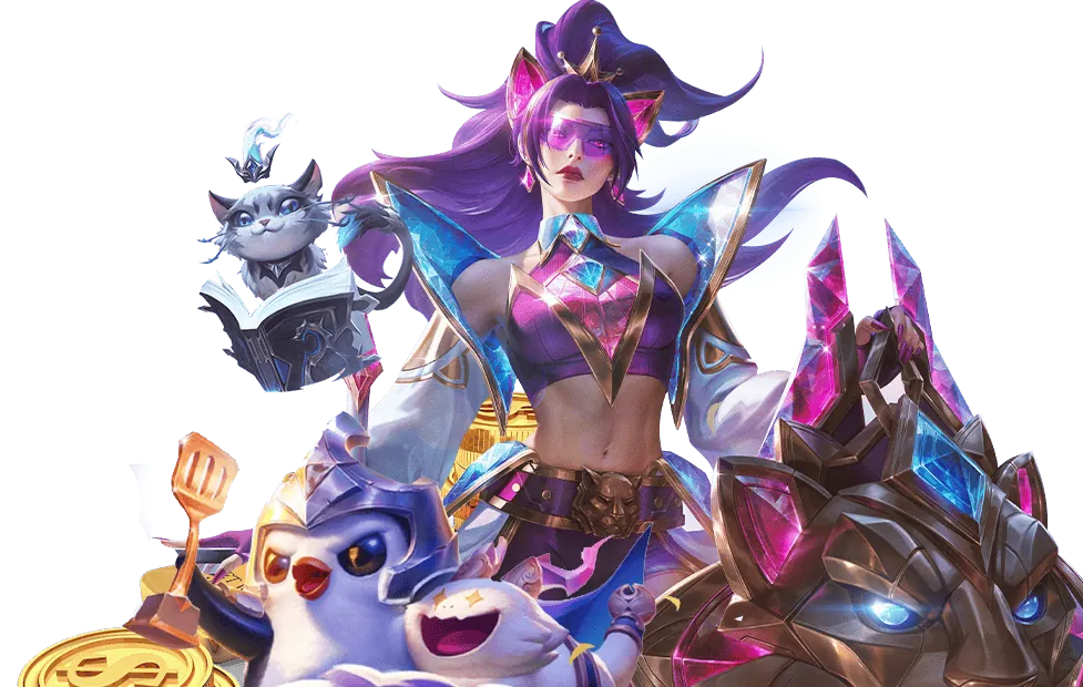 Dealer trực tiếp đang chia bài xì dách