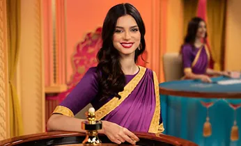 Giao diện thân thiện người dùng